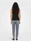 Canotta Only - black - 2