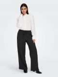 Pantalone Only - black - 2