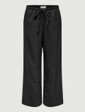 Pantalone Only - black - 4
