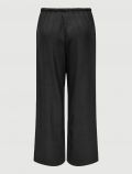 Pantalone Only - black - 5