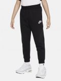 Pantalone Nike - nero - 0