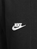 Pantalone Nike - nero - 1