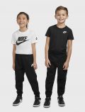 Pantalone Nike - nero - 2