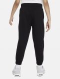 Pantalone Nike - nero - 3