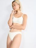 Slip Sloggi - bianco - 2