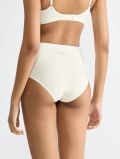 Slip Sloggi - bianco - 3