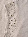 Top Street One - beige - 1