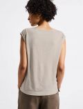 Top Street One - beige - 5