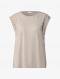 Top Street One - beige - 6