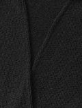 Coprispalla Street One - nero - 1