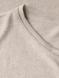 T-shirt manica corta Street One - beige - 1