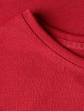 T-shirt manica corta Street One - rosso - 4