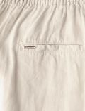 Pantalone Street One - beige - 5