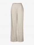 Pantalone Street One - beige - 6