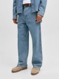 Pantalone jeans Jack & Jones - denim - 0