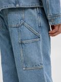Pantalone jeans Jack & Jones - denim - 2