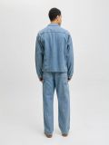Pantalone jeans Jack & Jones - denim - 3