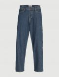 Pantalone jeans Jack & Jones - denim - 0