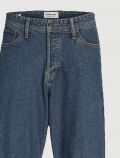 Pantalone jeans Jack & Jones - denim - 1