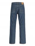 Pantalone jeans Jack & Jones - denim - 2