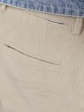 Pantalone casual Jack & Jones - beige - 5