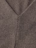 Maglia manica lunga Street One - moro - 5