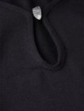 Maglia manica lunga Street One - moro - 5