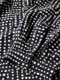Camicia manica lunga Street One - deep blue - 1
