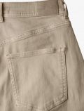 Pantalone Street One - beige - 5