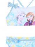 Bikini Disney - azzurro - 1