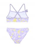 Bikini Disney - purple - 3
