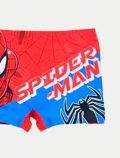 Parigamba Disney - red - 1