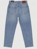 Pantalone jeans Tommy Hilfiger - vintage - 2