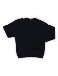 Maglia in felpa Tommy Hilfiger - navy - 2