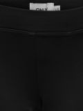 Pantalone Only - nero - 1