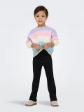Pantalone Only - nero - 2