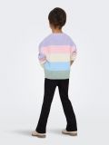 Pantalone Only - nero - 3