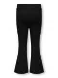 Pantalone Only - nero - 5