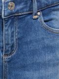 Pantalone jeans Only - medium blue denim - 1