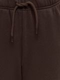 Pantalone Only - marrone - 1