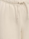 Pantalone Only - panna - 1
