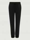 Pantalone Only - black - 0