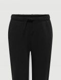 Pantalone Only - black - 1