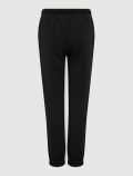 Pantalone Only - black - 2