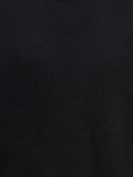 Maglia in felpa Only - black - 1