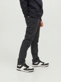 Pantalone jeans Jack & Jones - black denim - 2