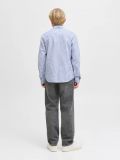 Pantalone jeans Jack & Jones - black denim - 5