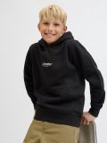Maglia in felpa Jack & Jones - black - 2