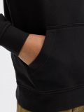 Maglia in felpa Jack & Jones - black - 4