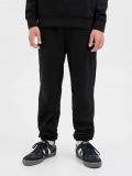 Pantalone Jack & Jones - black - 0